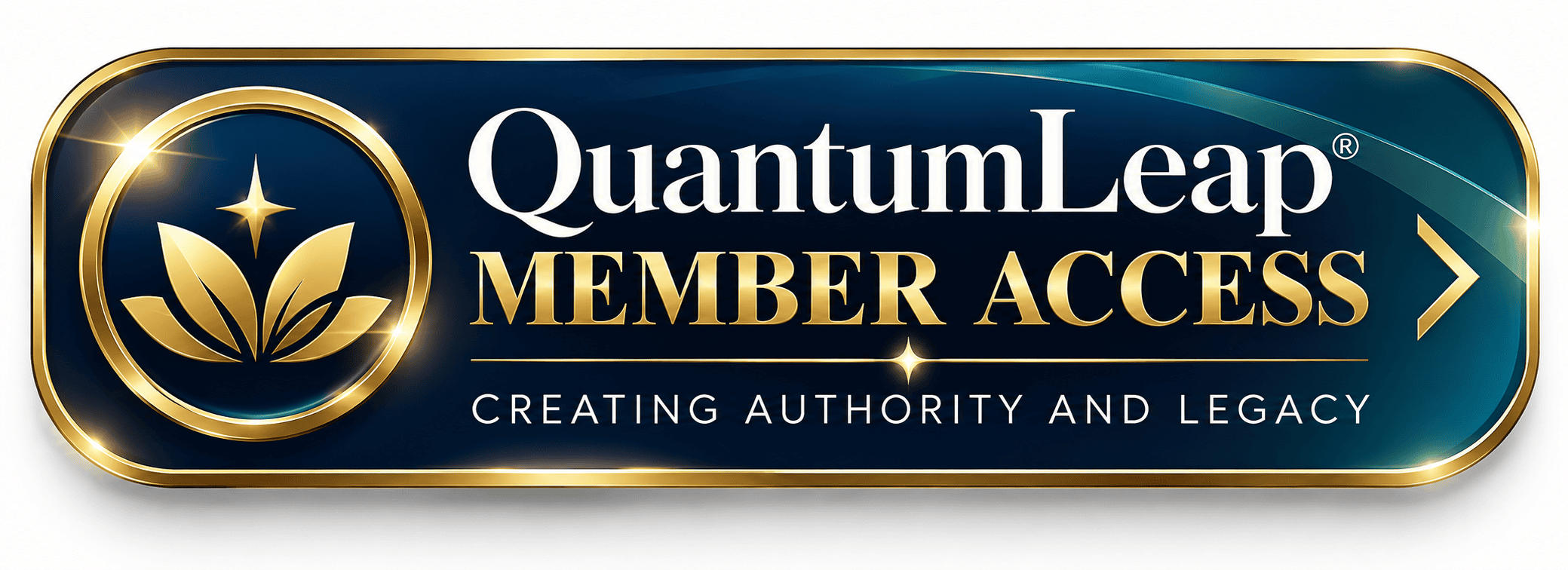 QuantumLeap Legacy member access